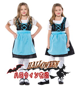 S�`XL�n���E�B���ߑ� ��l�p �����p �r�[���Ղ� �R�X�v�� �_�� �R�X�`���[�� �A���X ���C�h�� �n���E�B�� �ߑ� �q�� ���f�B�[�X �K�[���Y �n���E�B�[��