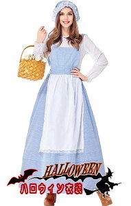 �傫��M�`XXL�n���E�B���ߑ� ��l�p �����p ���C�h�� �R�X�v�� �R�b�N �R�X�`���[�� �_�� �q�� �n���E�B�� �ߑ� ���f�B�[�X �K�[���Y �n���E�B�[��