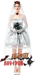 M`LnEBߑ lp p ubhEFfBOK[ KCRc ]r RX`[ nEB ߑ ]r̉ԉ RXv fB[X K[Y