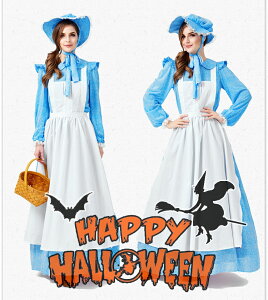 M`XLnEBߑ lp p Ch RXv Ch RX`[ [^ nEB ߑ AX fB[X K[Y  nEB[