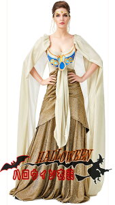 S`LnEBߑ lp p GWvg RXv _ RX`[ nEB ߑ MV_ fB[X K[Y ϑ nEB[