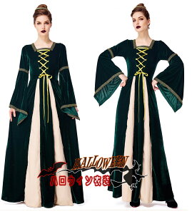 M`XXL[bpvZX  {hX OXJ[g nEBߑ lp p nEB ߑ RXv fB[X K[Y nEB[