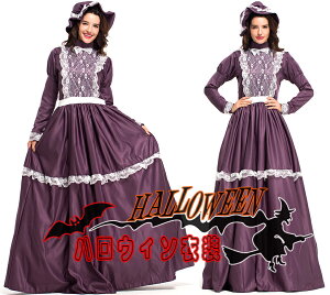 S`XXL[bpvZX  {hX OXJ[g nEBߑ lp p nEB ߑ RXv fB[X K[Y nEB[