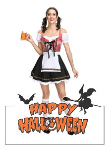 M�`XL�n���E�B���ߑ� ��l�p �����p �r�[���Ղ� �R�X�v�� �_�� �R�X�`���[�� �A���X ���C�h�� �n���E�B�� �ߑ� �q�� ���f�B�[�X �K�[���Y �n���E�B�[��