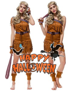 女性 コスプレ 衣装 パーティー イベント用品の人気商品 通販 価格比較 価格 Com