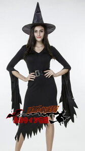 傫TCYM`XL nEBߑ lp p hX witch ޏ EBb`K[ nEB ߑ  RXv fB[X Cxg nEB[