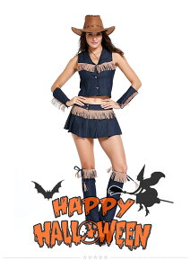 nEBߑ lp p i[XEGA RXv Ō  RX`[  nEB ߑ Ōt fB[X K[Y nEB[