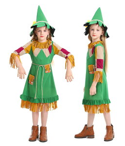 nEBߑ qp nEB Sg ߑ  ĎRq EBb` j̎q ̎q RX`[  nEB ߑ nEB[pi qp LbY RXv Halloween RX`[ L