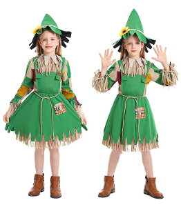 nEBߑ qp nEB Sg ߑ  ĎRq EBb` j̎q ̎q RX`[  nEB ߑ nEB[pi qp LbY RXv Halloween RX`[ L