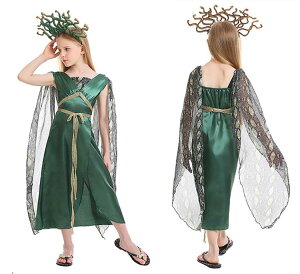 nEBߑ qp nEB Sg ߑ f[T MVA_b j̎q ̎q RX`[  nEB ߑ nEB[pi qp LbY RXv Halloween RX`[ L