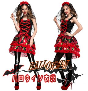 S`XLnEBߑ lp p ubhEFfBOK[ KCRc ]r RX`[ nEB ߑ ]r̉ԉ RXv fB[X K[Y