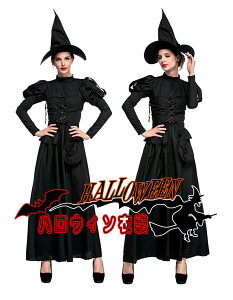 傫TCYS`XL nEBߑ lp p hX witch ޏ EBb`K[ nEB ߑ  RXv fB[X Cxg nEB[