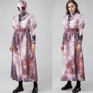 p lp nEBߑ jEv RXv RX`[ nEB ߑ nEB  RX`[ ߑ  lp p fB[X K[Y EBb` nEB[ߑ Hallow