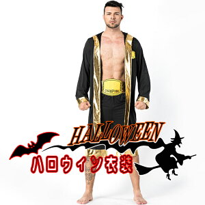 Men's @ nEB ߑ y[X[J[ jp Yp nEB[ lnEBߑ RXv Q[EFA RX`[