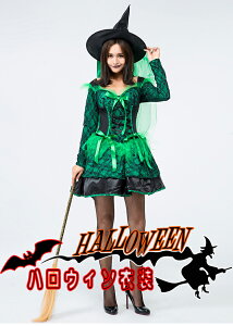 nEBߑ lp p hX witch ޏ EBb`K[ ܂ nEB ߑ  RXv fB[X Cxg nEB[ w 