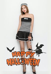 nEBߑ lp p l {[_[ RXv Ɛl RX`[ l nEB ߑ |X R fB[X K[Y nEB[