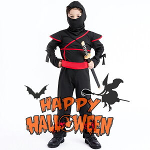 qnEBߑq ̎q j̎q E KIDS LbY nEBߑ ctnEBߑ ŐVnEBߑ nEB[ nEB ߑ