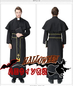 M`XL Men's  nEB ߑ _ `t jp Yp opCA nEB[ lnEBߑ _ RXv `t RX`[