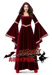 M/XL[bpvZX EBb`hX OXJ[g nEBߑ lp p nEB ߑ  RXv fB[X K[Y nEB[