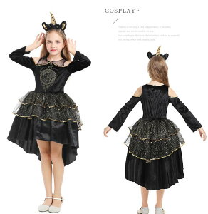 nEBߑ qp nEB Sg ߑ  ĎRq EBb` j̎q ̎q RX`[  nEB ߑ nEB[pi qp LbY RXv Halloween RX`[ L