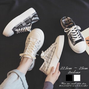 Xj[J[ ɂȂ ₷ y [Jbg tbg iq ؍ r y fB[X Vv TCY 傫TCY LpX 22.5 25.0 t H~ AEghA W[ 