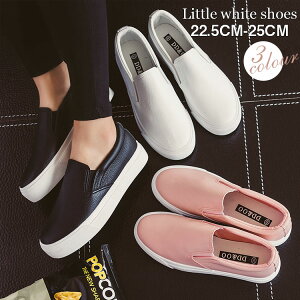 fB[X@EhgD@Xb| RȂXj[J[@Xb| fB[X Xj[J[  ؂ LeBO @Xj[J[@؂񂱌C@LeBO@Xj[J[ J