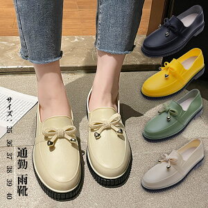 CV[Y ~J fB[X ʋ  pvX [t@[ Jp lJWA o[V[Y JC C c h  s ʊw l vv X v[g J̓ C