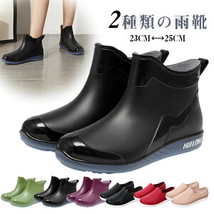 V[g Cu[c CV[Y 傫TCY TCY C ~J  JC h  y y c V[gu[c  ubN  ɂ    