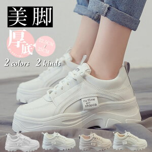  Xj[J[ fB[X r _bhXj[J[ _bhV[Y tbg ʊw JWA ₷  C ^C ʊw ʋ y y CR JWAɂȂ Ȃ  ؍