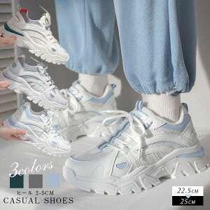 Xj[J[ fB[X r Xb| V[Y vbgtH[ o 5cm C V[Y@o ɂȂ Ȃ  ؍ Ȃ ʋ ʊw  u[@O[