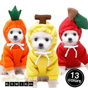   p ^ ^ RX`[ t[h n nEB g hbOEFA p[J[   ɂ񂶂 oii ybg  ybgEFA h n o| NX}