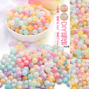 LbYr[Y  ANZT[p[c   | q nhChr[Y r[Y Jtr[Y DIY ̎q mߋ q a av[g NX}Xv[g