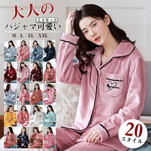 [EFA ㉺Zbg pW} fB[X   hJS OJ  킢 ~  ƒ Y{ pc N RR   }^jeB  V