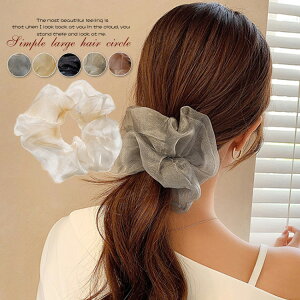 VV VtH fB[X I[KW[{[VV  G wAANZT[ wAS VV {[ I[KW[ V[X[  n ؂₩  o 