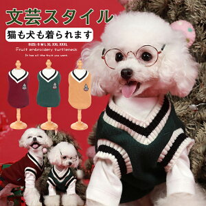 ybg   jbg Wp[ Z[^[ ^ ^ H~  ̕ h d˒ hbOEFA o U ybgpi y 킢 n IV  h΍ g