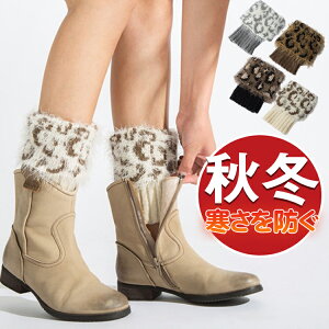 bOEH[}[ EH[}[ fB[X     ₦Ƃ ~ g bO ₦ [΍ ۉ qE EI[}[ ЂƂ C  h RR  