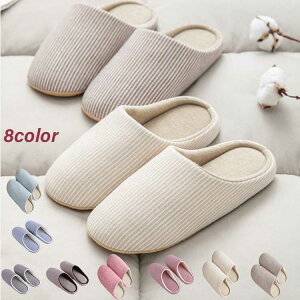 k Xbp [V[Y T_ fB[X Y 􂦂  gC   ItBX g 㗚 Jbv  킢 v[g Mtg Zbg Ƒ t  H ~ 