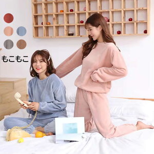  pW} [EFA  fB[X RR  QԒ g    ӂ  킢 ӂӂ Zbg Opc 傫TCY