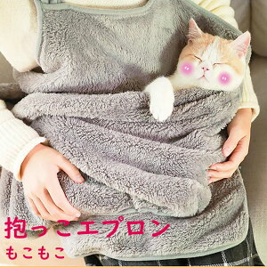  Gv lR L  ybg яoh~R ֗ h΍ ӂӂ  g gGv ֗ObY o U | 킢 t@bV  