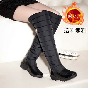 EC^[u[c fB[X O u[c Xm[V[Y _Eu[c OXm[u[c C h h ۉ hC ȌC C ɂ {Au[c 傫TCY TCY u