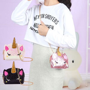 p[eB[obO q ̎q w LbY jR[ obO ~jV_[  ~jobO Ă΂ vZX 킢  w  Ǝ j a v[g M