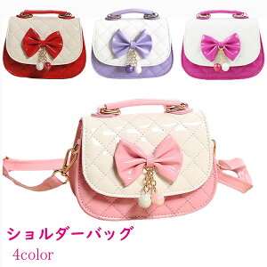 bXobO LbY |VFbg 񂰃obO AEghA q ǂ ̎q ΂߂obO V_[ obO v[g Mtg w w ʉ  ʊw 