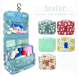 spi σ|[` CN|[` x|[` s o ݂艺 [obO  ֗ObY e ^ѕ֗ [   obOCobO 