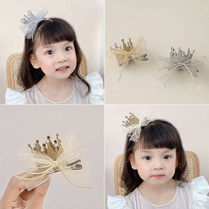 ~jwANbv NE Pn 삳 ̎q LbY Ԃ xr[ wAANZT[ wANbv t@bV RXv RX`[ ߑ a  w Ǝ 