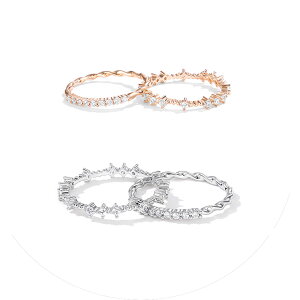 ؚ w ZbgAbv 2_ZbgO LL fB[X Vv   킢 ꂢ Vo[ S[h 蕨 Mtg 