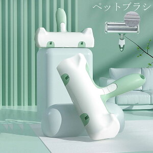 ybg uV юN[i[ ybgp Lp  |  J[ybgN[i[ L  |p dCsv Se[vsv ԓ |[[ fUC 킢 t  H ~ 