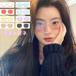 ɒBKl J[ Of[V Ă߂ Y fB[X y xȂ  傫 傫  ؍ ubN 킢  ҂B RXv 