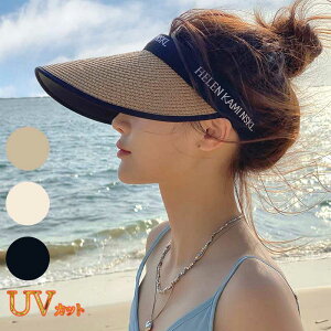 Xq ToCU[ UV Jbg O  nbg Ă~ Xq ΍L ^ St ejX ] SՌ s U  GKg t  n Ăh~ Mtg a