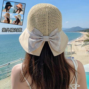 Xq ܂肽  Xq ΍L UVJbg 傫TCY 傫TCY  nbg Ă~ Ȃ 悯 Xg[nbg VRf ʋC   10 20 30 40 