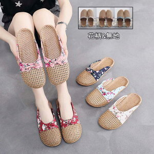 Xbp  [V[Y fB[X Y T_ [Xbp   l y  O qp  t p ~ É yA Vv gїp 